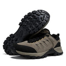 Farden Shoes