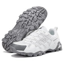 Prytor Shoes