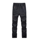 Glubber Pants