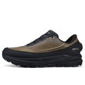 Jorvik Shoes