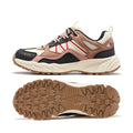 Manly Shoes