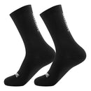 Ralph Socks