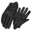 Guantes Dolberg