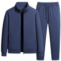 Varden Set