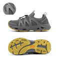 Hydrali Shoes