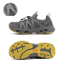 Hydrali Shoes
