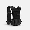 Faryn Backpack