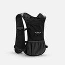 Faryn Backpack