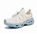 Aquelis Shoes