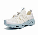 Aquelis Shoes