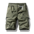 Kaden Shorts