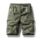 Kaden Shorts