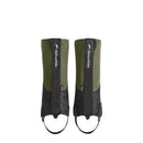 Noren Gaiters