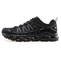 Fastrek Shoes