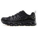 Fastrek Shoes