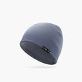 Velsar Beanie
