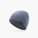 Velsar Beanie