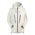 Sirus windbreaker