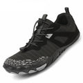 Alina Water Shoes