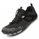 Talon Water Shoes