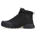 Terronix Boots