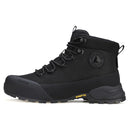 Terronix Boots