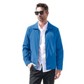 Phoenix Jacket