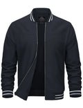 Renox Jacket