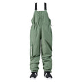Arctic Bib Trousers