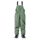 Arctic Bib Trousers