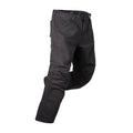 Pantalones de Lynel