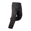 Pantalones de Lynel
