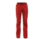 Brielle Pants