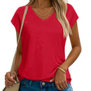 Camiseta Molya