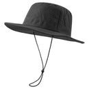 Rufim Hat