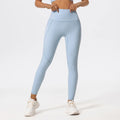 Mara Leggings