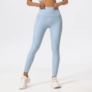 Mara Leggings