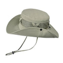 Dylan Hat