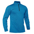 Petry T-shirt