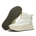 Denali Boots