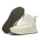 Denali Boots