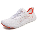 Wolfen Water Shoes