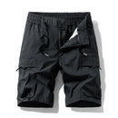 Kaden Shorts