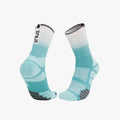 Puke Socks