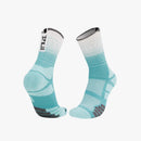 Puke Socks