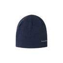 Eury Beanie