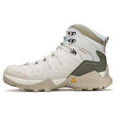 Timber Boots