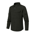 Camiseta Horizon