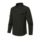Camiseta Horizon