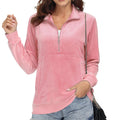 Elyra Sweater